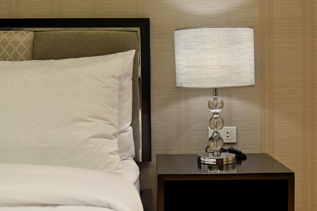 Milano Versace Suites Makati City Zewnętrze zdjęcie